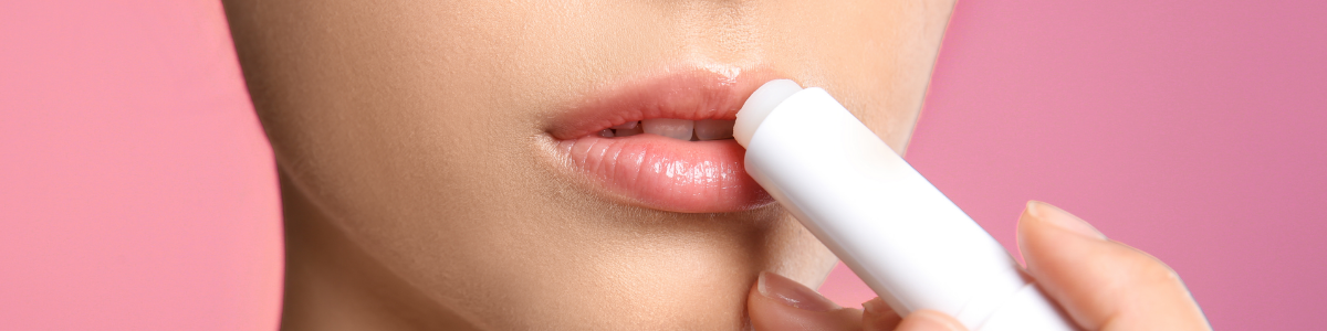 pielęgnacja ust jak o nie dbać